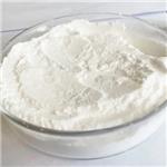 Urea formaldehyde pictures