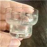 2-Hexyl-1-decanol  pictures