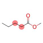Methyl pentanoate