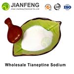30123-17-2 Tianeptine sodium