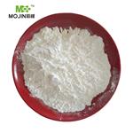 2-Hydroxynicotinic acid