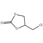 1,3-Dioxolan-2-one, 4-(chloromethyl)- pictures