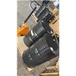 818-61-1  2-Hydroxyethyl acrylate