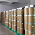 2-Fluorobenzoic acid