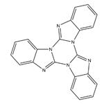 Mizolastine Impurity 5 pictures