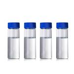 (R)-(-)-1,3-Butanediol