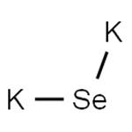 POTASSIUM SELENIDE