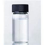 9004-32-4 Sodium carboxymethyl cellulose