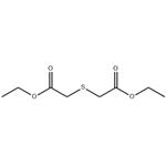 DIETHYL THIOGLYCOLATE 96