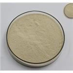 11138-66-2 Xanthan gum
