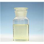 4-PYRIDIN-4-YL-BUTAN-1-OL