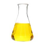 123-35-3 Myrcene