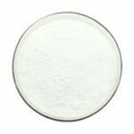 Molybdic acid pictures