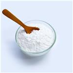 N-(4-Methylphenyl)-3-oxobutanamide pictures