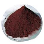 7220-79-3 Methylene Blue trihydrate