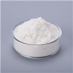 Ceftiofur hydrochloride