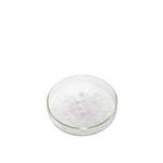 50-65-7 Niclosamide 