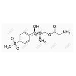 Thiamphenicol Impurity 3
