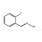 2-FLUOROBENZALDOXIME pictures