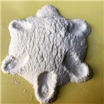 590-29-4 Potassium formate