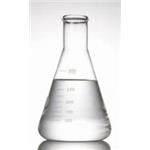 121-54-0 Benzethonium chloride