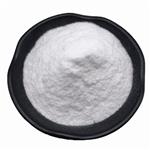 Terephthaloyl chloride