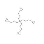 Pentaerythritol glycidyl ether