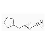 Ruxolitinib Impurity 30