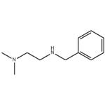 N'-BENZYL-N,N-DIMETHYLETHYLENEDIAMINE