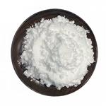 Lithium bis(trimethylsilyl)amide