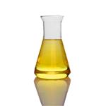 2156-97-0 Lauryl acrylate(LA)