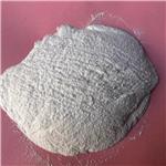 121-92-6 3-Nitrobenzoic acid
