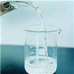 Dioctyle Phthalate DOP