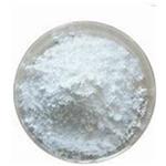 521-31-3 3-Aminophthalhydrazide
