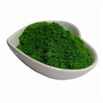 1308-38-9 Chromium oxide