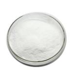 33069-62-4 Paclitaxel