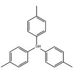 tris(4-methylphenyl)silicon