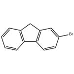 1133-80-8 2-Bromofluorene