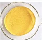 90-93-7 4,4'-Bis(diethylamino) benzophenone