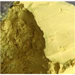 100-15-2 N-Methyl-4-nitroaniline