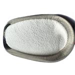 Sodium tripolyphosphate STPP