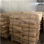 1333-82-0 Chromium(VI) oxide