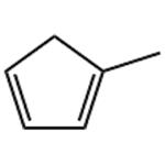 1-methylcyclopenta-1,3-diene pictures