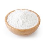 3-Iodo-N-phenylcarbazole pictures
