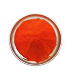 7235-40-7 β-Carotene