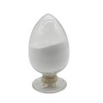 69975-86-6 Doxofylline