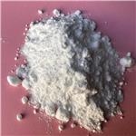 352-97-6 Guanidineacetic Acid 