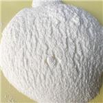 2,6-Dimethylphenol pictures