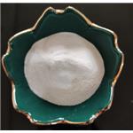 Calcium phosphate dibasic dihydrate