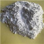 137-40-6  Sodium propionate